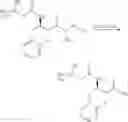 Fig. 85 - Dpp-IV Inhibitors