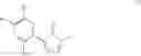 Fig. 02 - Triazole compounds that modulate Hsp90 activity