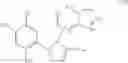 Fig. 07 - Triazole compounds that modulate Hsp90 activity