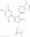 Fig. 149 - Triazole compounds that modulate Hsp90 activity