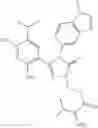 Fig. 166 - Triazole compounds that modulate Hsp90 activity