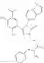 Fig. 167 - Triazole compounds that modulate Hsp90 activity