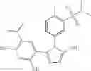 Fig. 239 - Triazole compounds that modulate Hsp90 activity