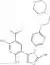 Fig. 255 - Triazole compounds that modulate Hsp90 activity