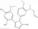 Fig. 263 - Triazole compounds that modulate Hsp90 activity