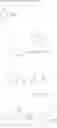 Fig. 271 - Triazole compounds that modulate Hsp90 activity