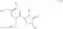 Fig. 293 - Triazole compounds that modulate Hsp90 activity