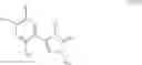 Fig. 294 - Triazole compounds that modulate Hsp90 activity