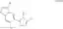 Fig. 303 - Triazole compounds that modulate Hsp90 activity