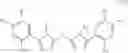 Fig. 35 - Triazole compounds that modulate Hsp90 activity