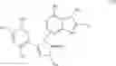 Fig. 41 - Triazole compounds that modulate Hsp90 activity