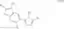 Fig. 43 - Triazole compounds that modulate Hsp90 activity