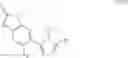 Fig. 44 - Triazole compounds that modulate Hsp90 activity