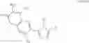 Fig. 45 - Triazole compounds that modulate Hsp90 activity