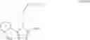 Fig. 49 - Triazole compounds that modulate Hsp90 activity