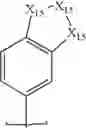Fig. 63 - Triazole compounds that modulate Hsp90 activity