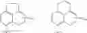 Fig. 76 - Triazole compounds that modulate Hsp90 activity