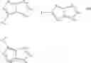 Fig. 79 - Triazole compounds that modulate Hsp90 activity