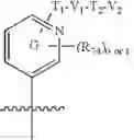Fig. 85 - Triazole compounds that modulate Hsp90 activity