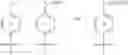 Fig. 87 - Triazole compounds that modulate Hsp90 activity