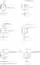 Fig. 89 - Triazole compounds that modulate Hsp90 activity