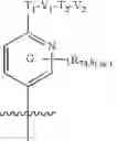 Fig. 97 - Triazole compounds that modulate Hsp90 activity
