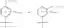 Fig. 99 - Triazole compounds that modulate Hsp90 activity