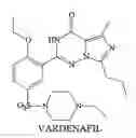 Fig. 01 - Pharmacokinetically Improved Compounds