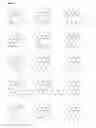 Fig. 02 - Pharmacokinetically Improved Compounds