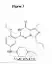 Fig. 04 - Pharmacokinetically Improved Compounds