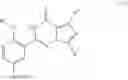 Fig. 06 - Pharmacokinetically Improved Compounds
