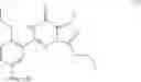 Fig. 08 - Pharmacokinetically Improved Compounds