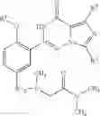 Fig. 22 - Pharmacokinetically Improved Compounds
