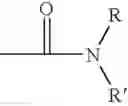 Fig. 32 - Pharmacokinetically Improved Compounds