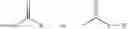 Fig. 33 - Pharmacokinetically Improved Compounds