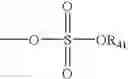 Fig. 35 - Pharmacokinetically Improved Compounds