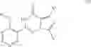 Fig. 40 - Pharmacokinetically Improved Compounds