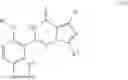 Fig. 41 - Pharmacokinetically Improved Compounds