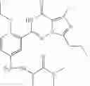 Fig. 43 - Pharmacokinetically Improved Compounds