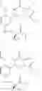 Fig. 44 - Pharmacokinetically Improved Compounds