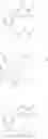 Fig. 47 - Pharmacokinetically Improved Compounds
