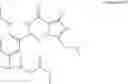 Fig. 48 - Pharmacokinetically Improved Compounds