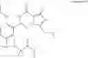 Fig. 49 - Pharmacokinetically Improved Compounds