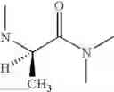 Fig. 52 - Pharmacokinetically Improved Compounds