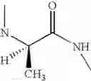 Fig. 64 - Pharmacokinetically Improved Compounds