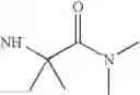 Fig. 69 - Pharmacokinetically Improved Compounds