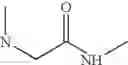 Fig. 71 - Pharmacokinetically Improved Compounds