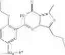 Fig. 72 - Pharmacokinetically Improved Compounds