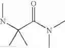 Fig. 75 - Pharmacokinetically Improved Compounds