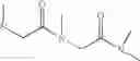 Fig. 76 - Pharmacokinetically Improved Compounds